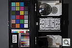 Click to see RX100LL080005.JPG