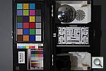 Click to see RX100LL080006.JPG