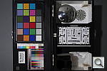 Click to see RX100LL160003.JPG