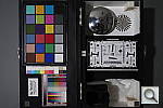 Click to see RX100LL160004.JPG