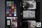 Click to see RX100LL160005.JPG