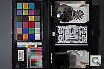 Click to see RX100LL160007.JPG