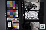 Click to see RX100LL320003.JPG
