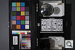Click to see RX100LL320005.JPG