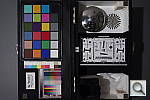 Click to see RX100LL320006.JPG