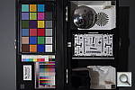 Click to see RX100LL320007XNR.JPG
