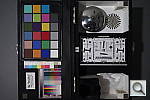 Click to see RX100LL640003.JPG