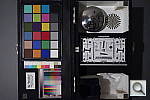 Click to see RX100LL640007.JPG