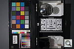 Click to see RX100LL640007XNR.JPG