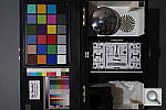 Click to see RX100LL_MFNR00400.JPG