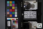 Click to see RX100LL_MFNR00800.JPG