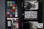 Click to see RX100LL_MFNR01600.JPG