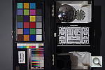 Click to see RX100LL_MFNR06400.JPG