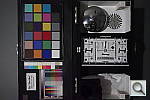 Click to see RX100LL_MFNR12800.JPG