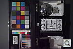 Click to see RX100LL_MFNR25600.JPG