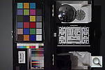 Click to see RX100LL_MFNRA.JPG