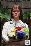 Click to see RX100OUTBDRO5.JPG