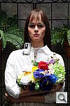 Click to see RX100OUTBK49P2.JPG