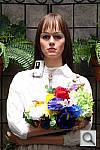 Click to see RX100OUTBMP3.JPG