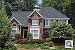 Click to see RX100hHOUSE.JPG
