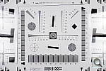 Click to see RX100hRESW.JPG