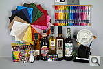 Click to see RX100hSLI0125NR3.JPG