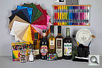 Click to see RX100hSLI0125_ACR.JPG