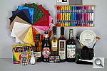 Click to see RX100hSLI0400NR3.JPG