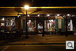 Click to see YDSC00790.JPG