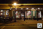 Click to see YDSC00793.JPG