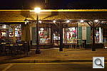 Click to see YDSC00794.JPG