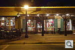 Click to see YDSC00795.JPG