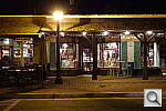 Click to see YDSC00796.JPG