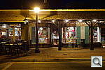 Click to see YDSC00797.JPG