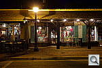 Click to see YDSC00801.JPG
