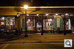 Click to see YDSC00803.JPG