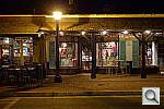 Click to see YDSC00809.JPG
