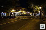 Click to see YDSC00814.JPG