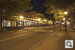 Click to see YDSC00823.JPG