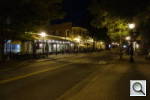 Click to see YDSC00832.JPG