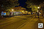 Click to see YDSC00835.JPG