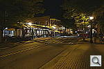 Click to see YDSC00843.JPG