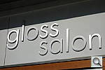 Click to see YDSC01148.JPG