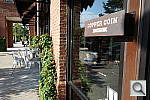 Click to see YDSC01163.JPG