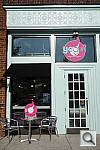 Click to see YDSC01166.JPG