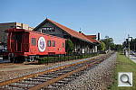 Click to see YDSC01176.JPG