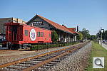 Click to see YDSC01177.JPG