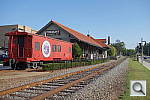 Click to see YDSC01178.JPG