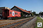 Click to see YDSC01179.JPG