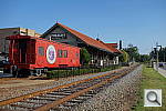 Click to see YDSC01180.JPG